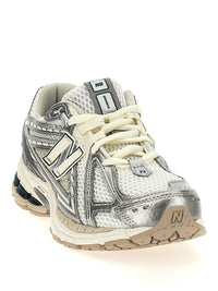 New Balance '1906' Sneakers