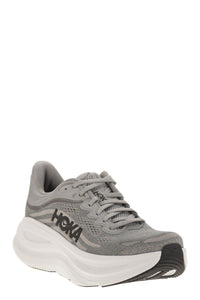 Hoka Bondi 9 - Sneakers