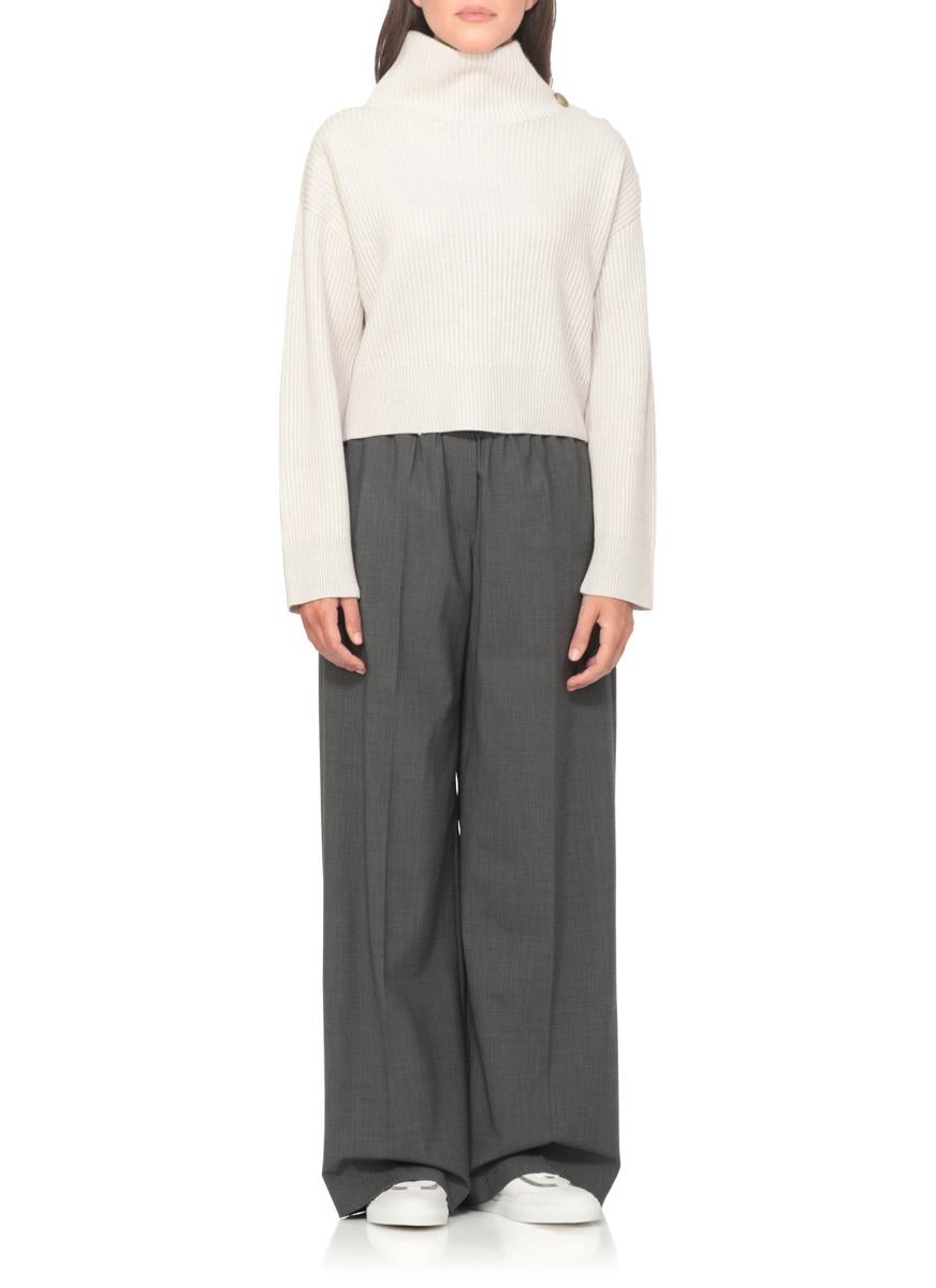 Brunello Cucinelli Sweaters