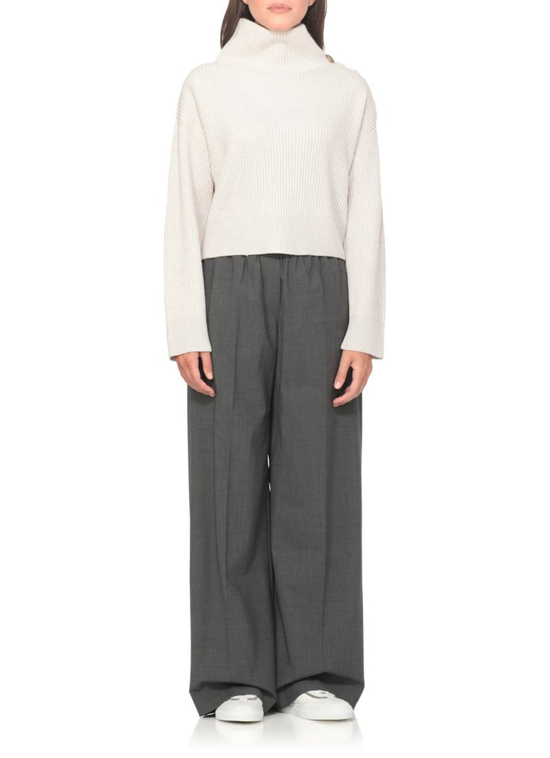 Brunello Cucinelli Sweaters