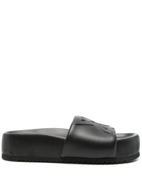 Vic Matie Sandals