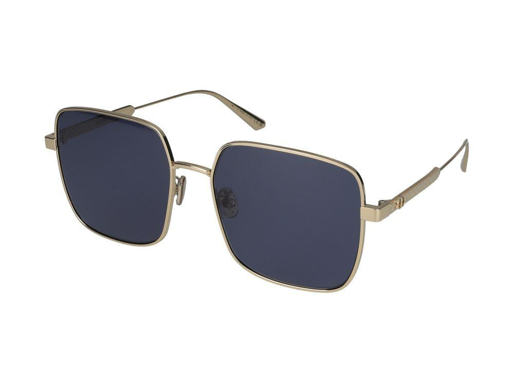 DIOR WOMAN Sunglasses