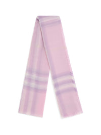 Burberry Scarves