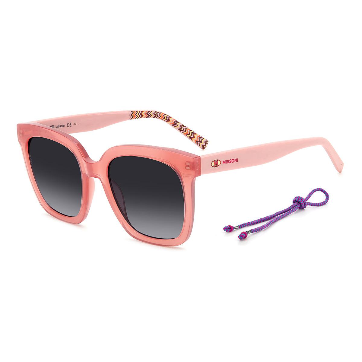 Missoni Sunglasses