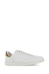 Burberry Sneakers