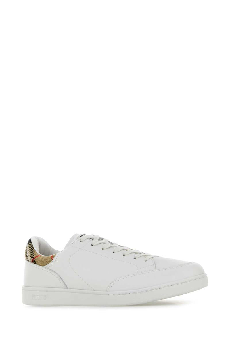 Burberry Sneakers