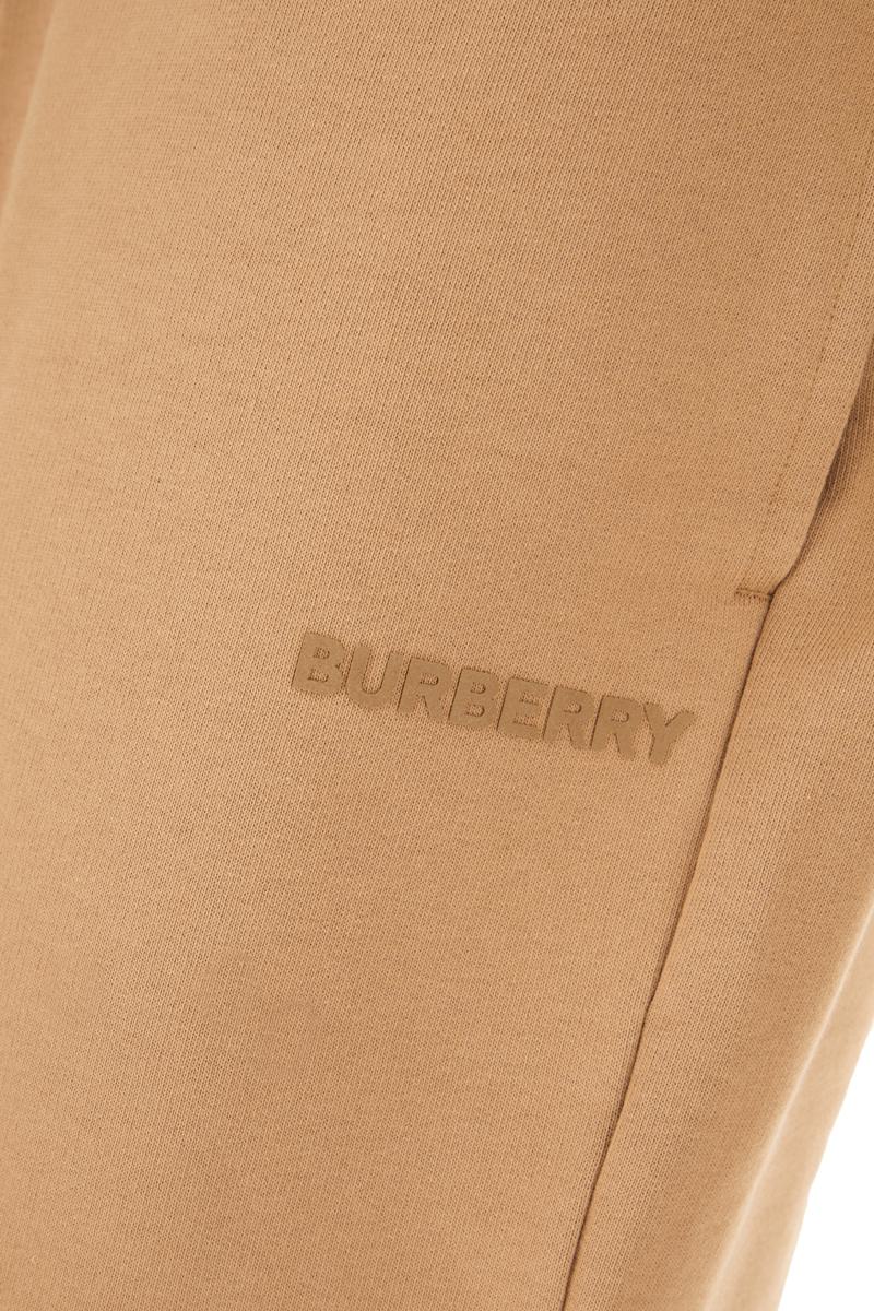 Burberry Pants