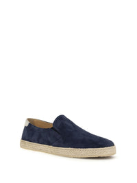 Brunello Cucinelli Sneakers