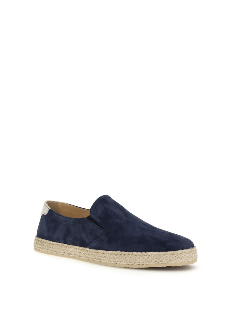 Brunello Cucinelli Sneakers