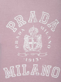 Prada T-Shirts