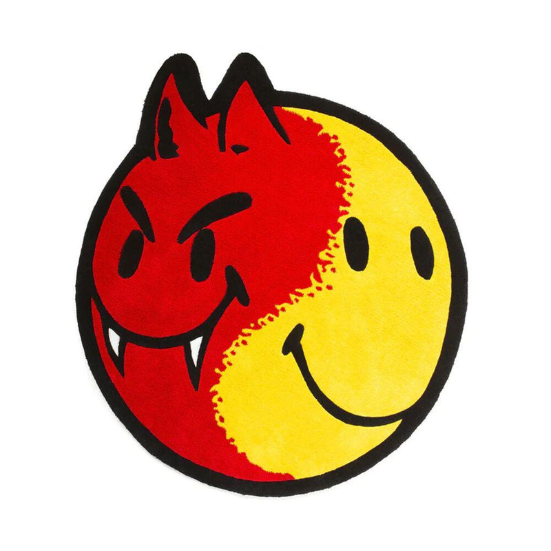 Market Soft Furnishings & Textiles