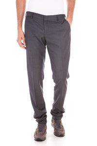 Daniele Alessandrini Jeans Trouser