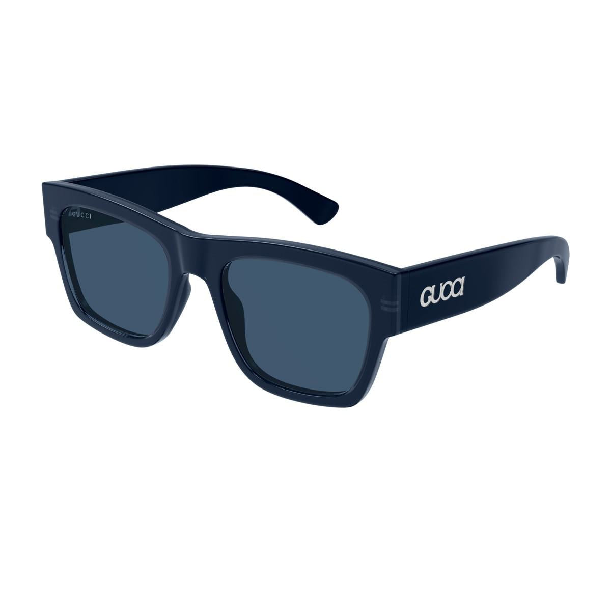 Gucci Gg1793S Linea Name Of Brand Sunglasses