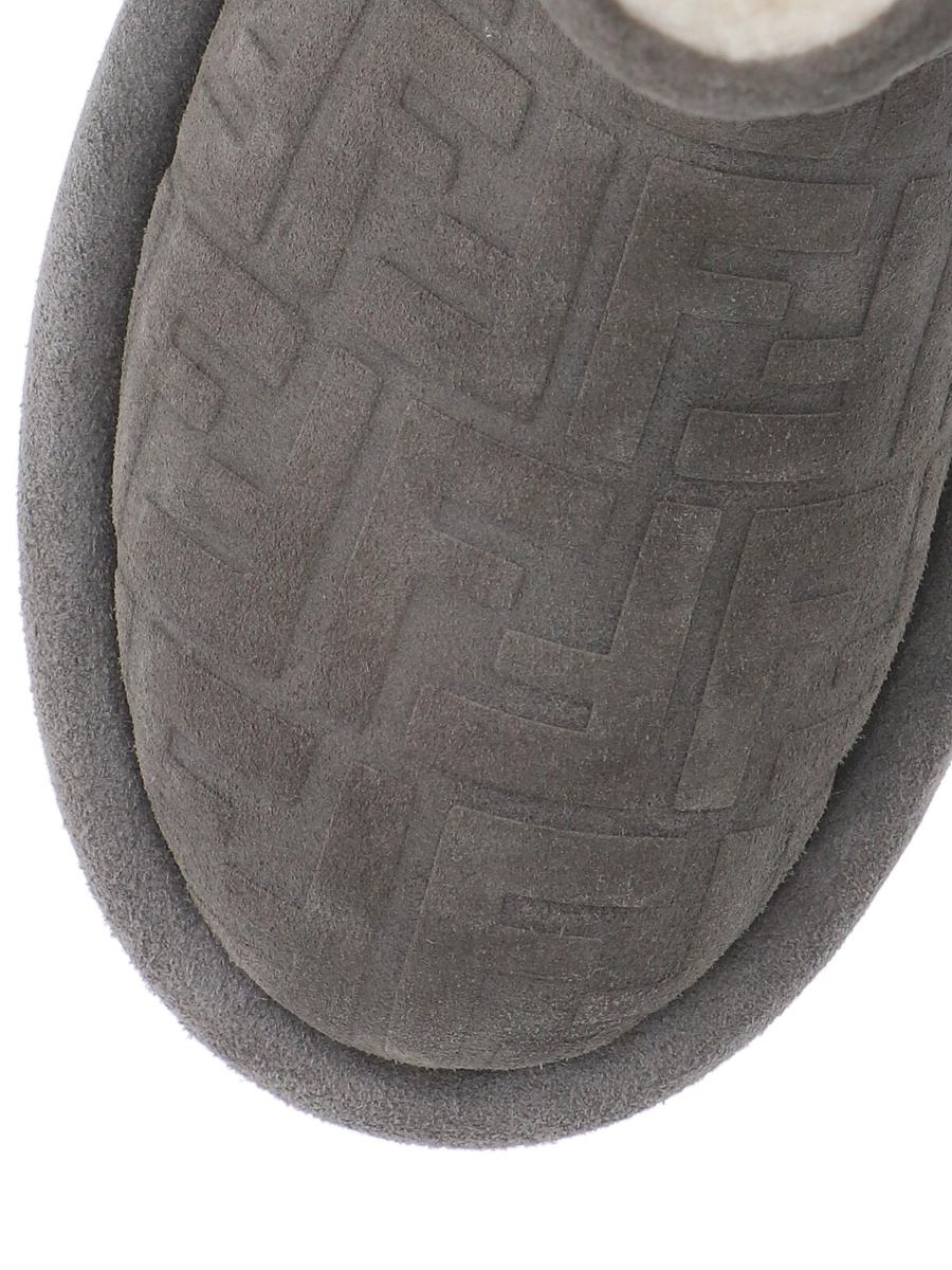 Fendi Boots