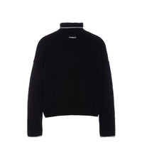 Pinko Sweaters