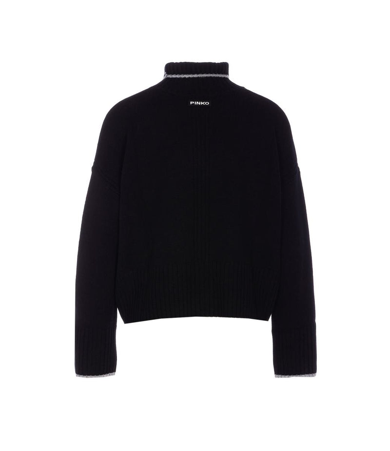 Pinko Sweaters