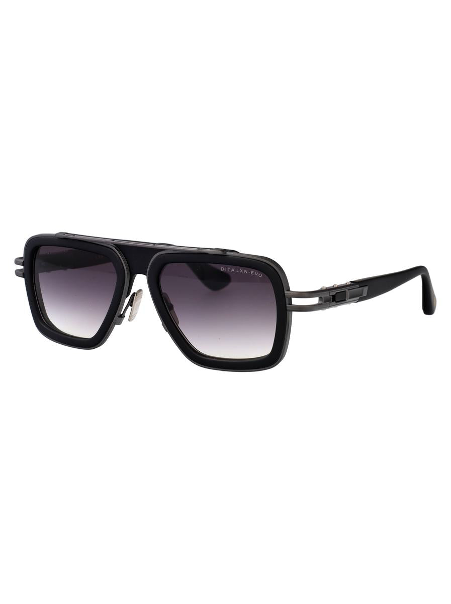 Dita Sunglasses