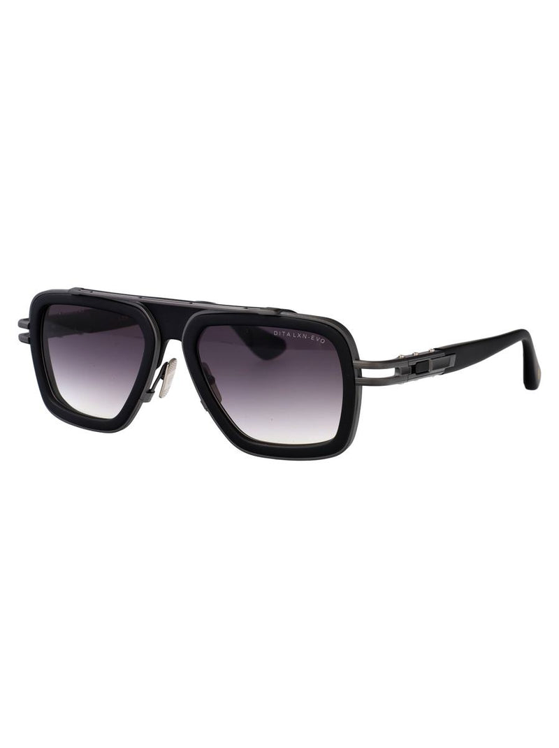 Dita Sunglasses