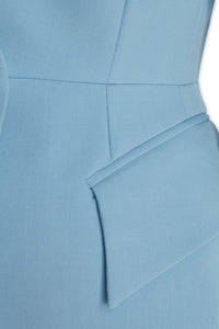 Del Core Jackets & Vests