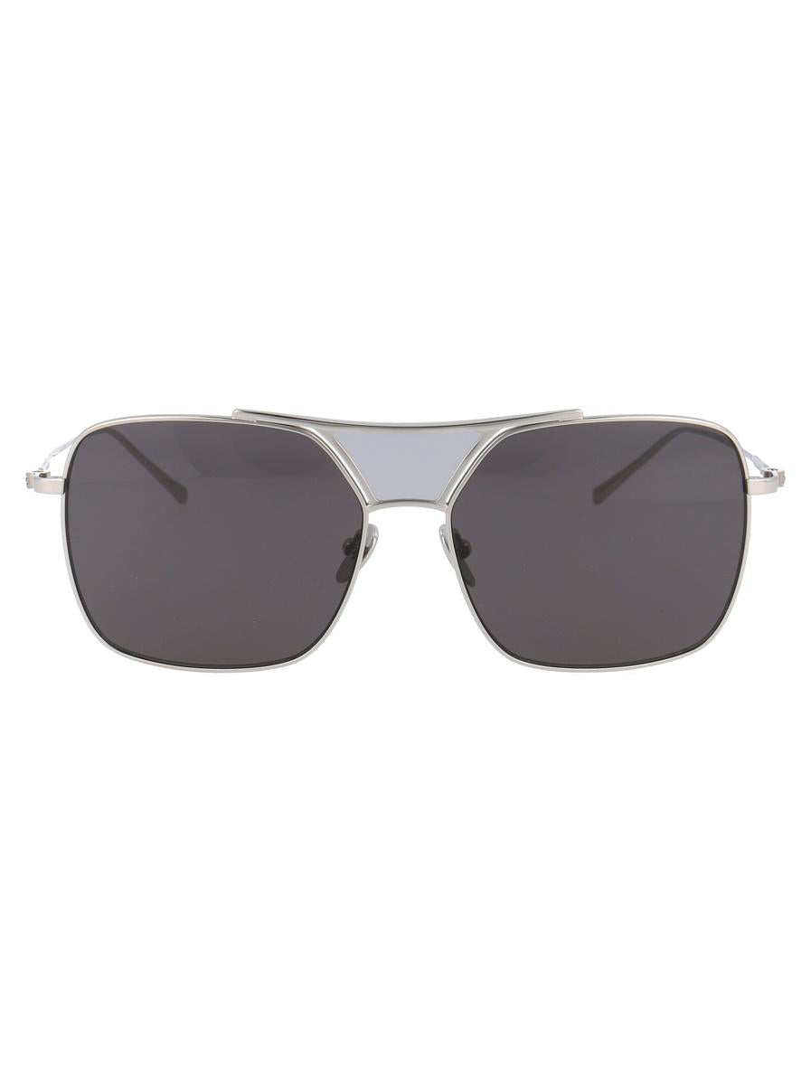 Calvin Klein Sunglasses