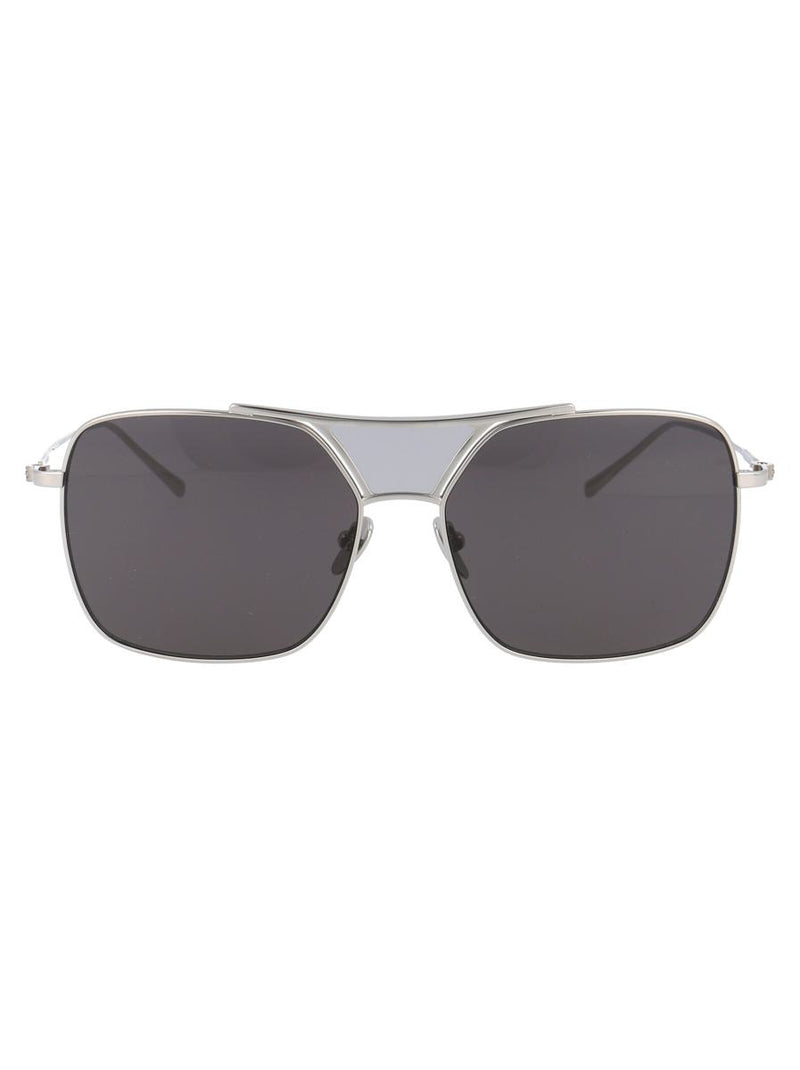 Calvin Klein Sunglasses