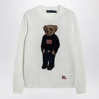 Polo Ralph Lauren Polo Bear Sweater
