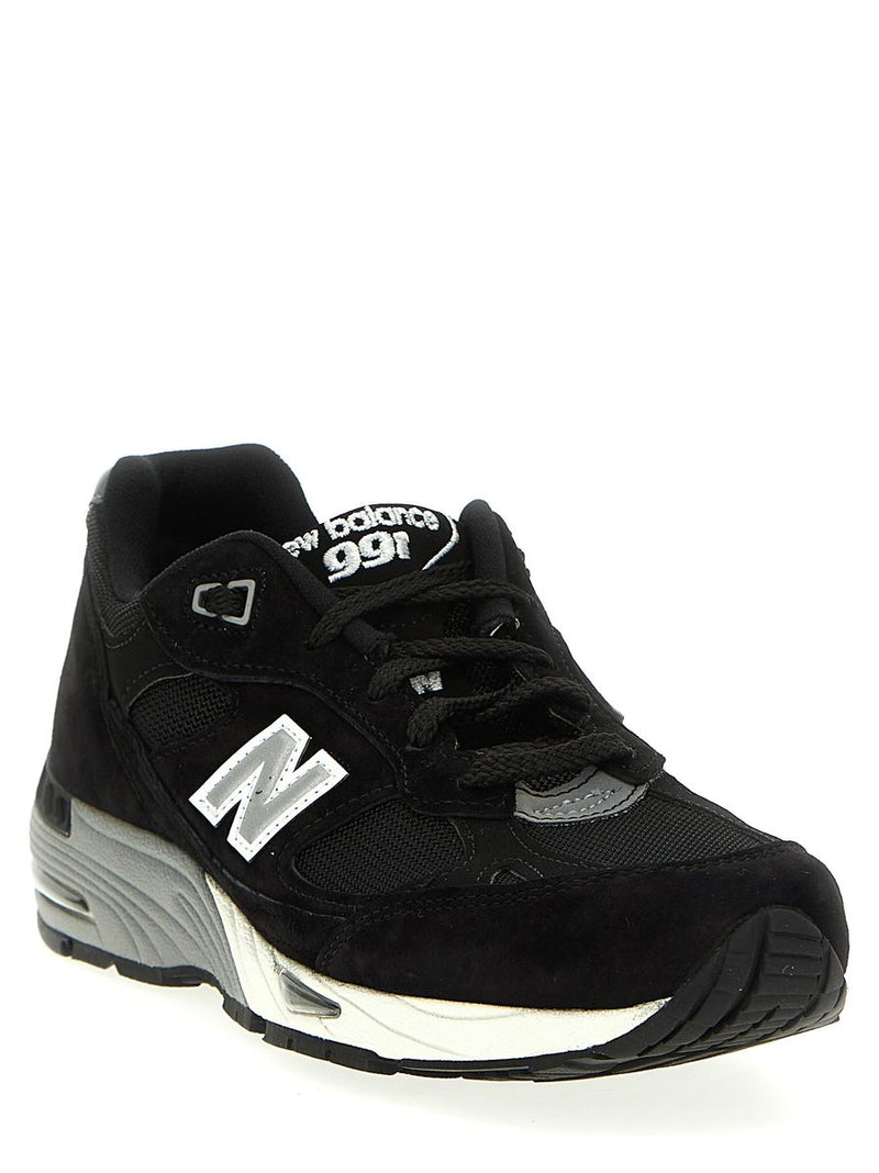 new-balance-991-sneakers-1764901480008284475-1