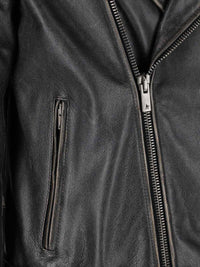 Golden Goose Jackets