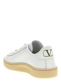 Valentino Garavani Valentino Garavani 'Royco' Sneakers