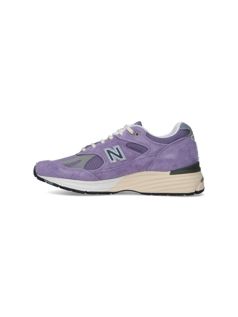 New Balance Sneakers