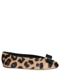 Salvatore Ferragamo Shoes