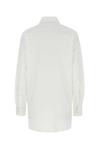 Stella McCartney Shirts