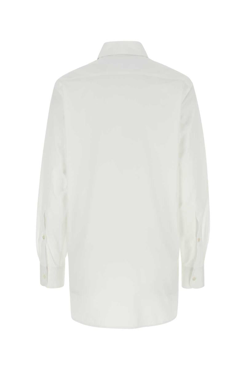 Stella McCartney Shirts