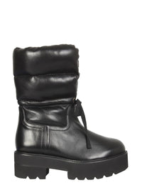 Stuart Weitzman Tyler Boots