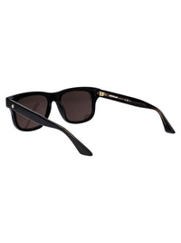 Montblanc Sunglasses