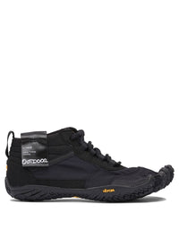 Vibram "V-Trek Insulated" Sneakers