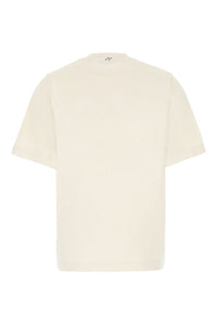burberry-tshirts-1764890998008495391-1