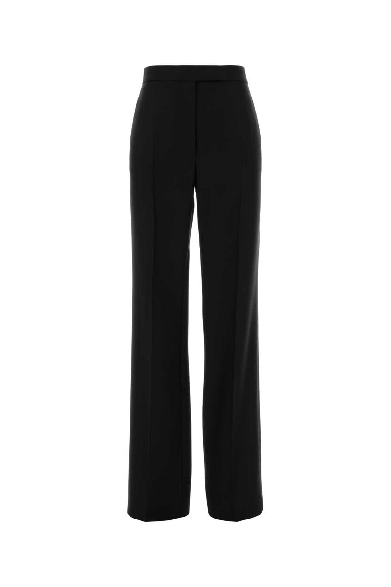 Tom Ford Pants