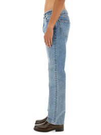 Our Legacy First Cut Jeans