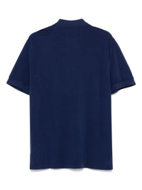Tom Ford Polo Shirt