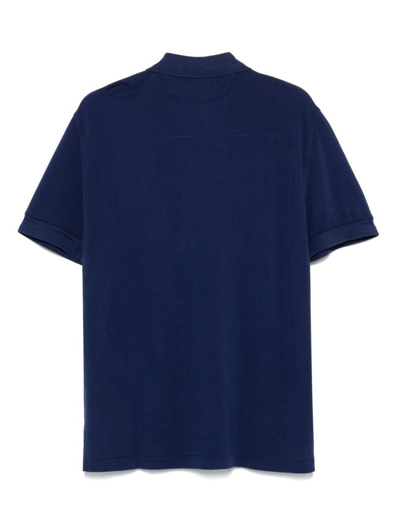 Tom Ford Polo Shirt