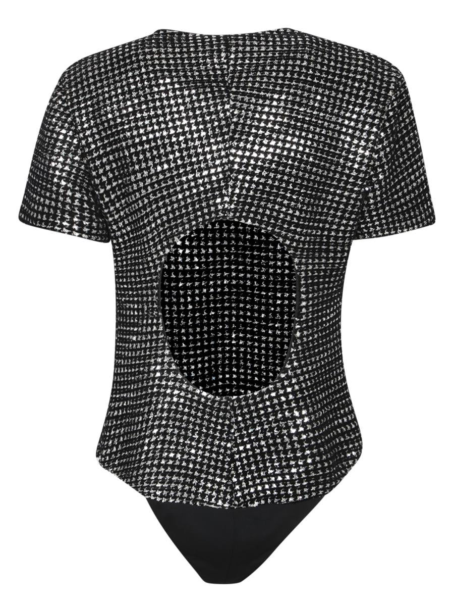 Giorgio Armani Sweaters