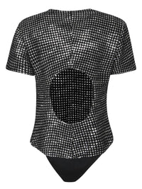 Giorgio Armani Sweaters