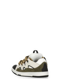 Lanvin Sneakers