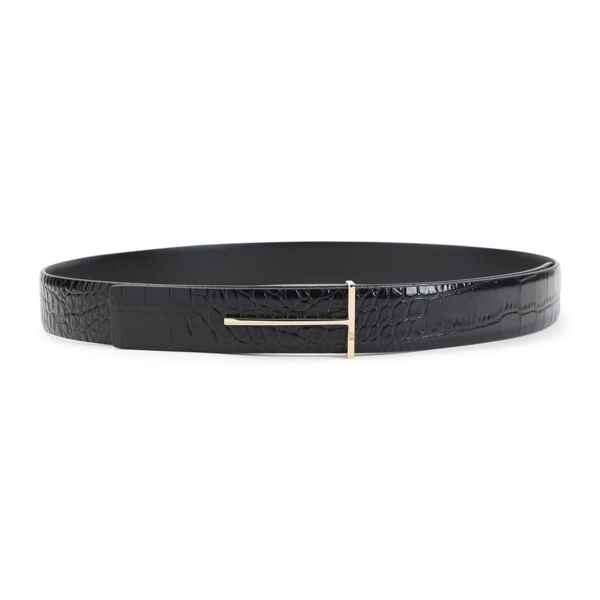 Tom Ford Belt