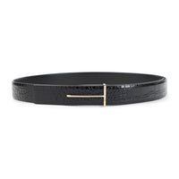 Tom Ford Belt