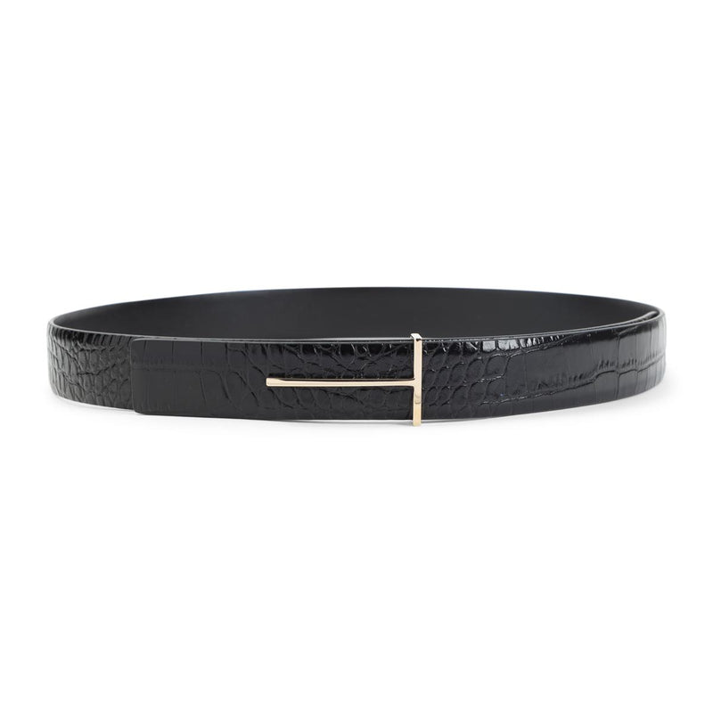 Tom Ford Belt