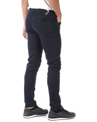 Daniele Alessandrini Jeans