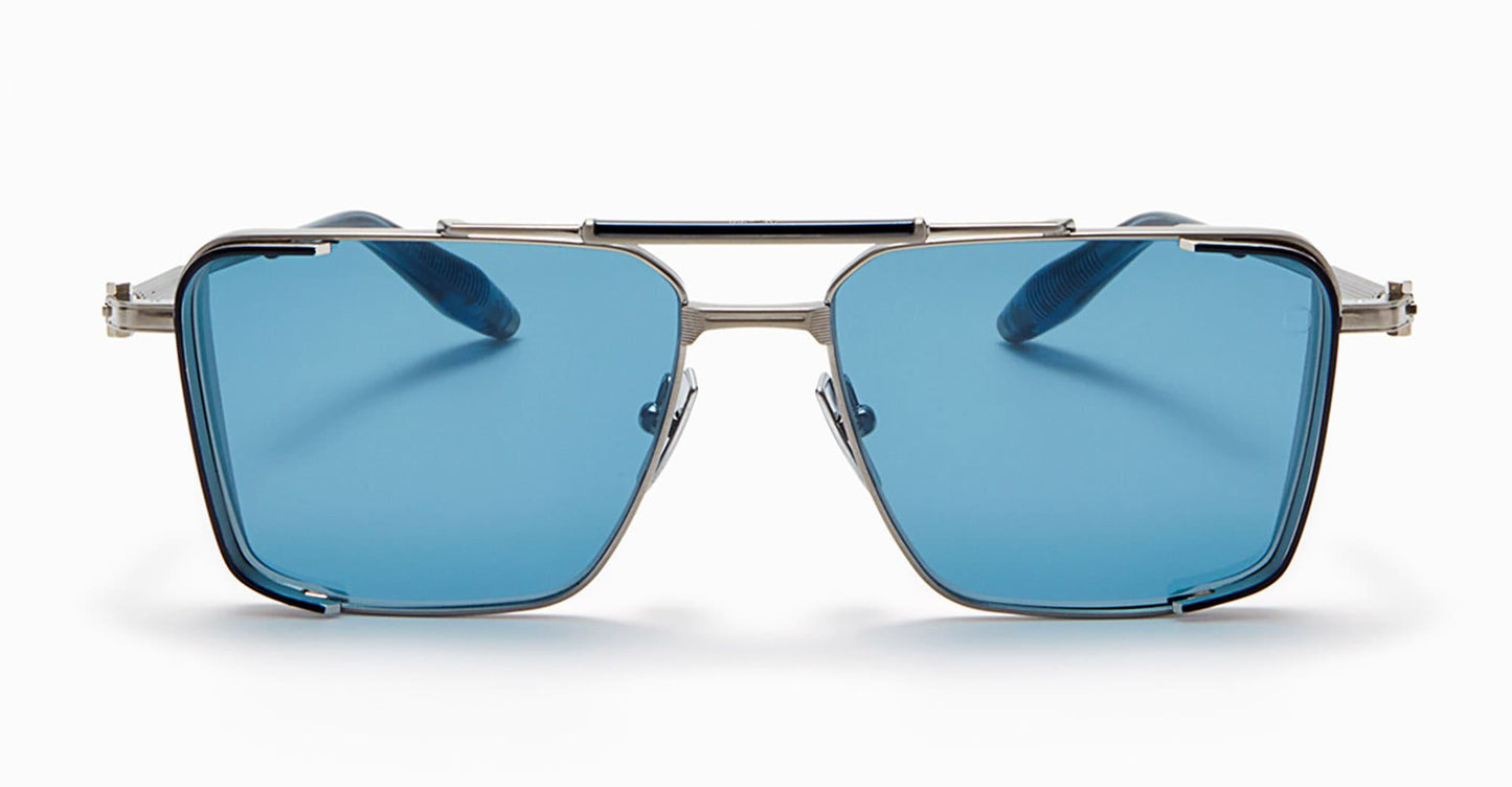 Akoni Sunglasses