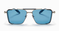 Akoni Sunglasses